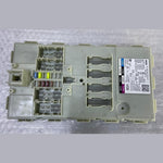 Load image into Gallery viewer, OEM BMW G SERIES BODY DOMAIN CONTROLLER BDC 5A1F373 BRAND NEW