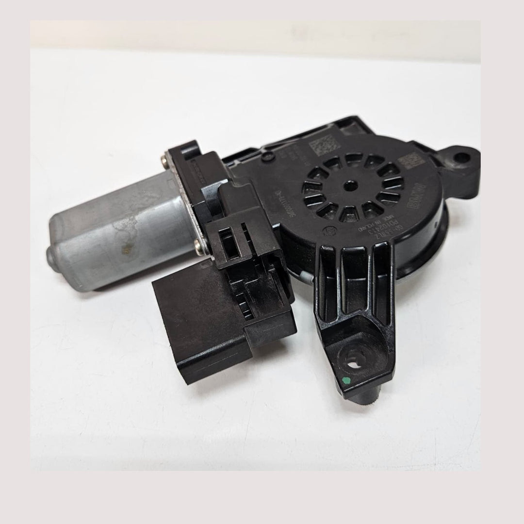 2023-2025 BMW X1 U11 U06 Window Motor 5A18F13 OEM Rear Left