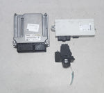 قم بتحميل الصورة إلى عارض الصور، 2005-12 BMW 120i Engine Control Module DME 7561834 3 Serie E87 E90 120i 320i N46