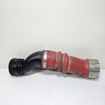 Load image into Gallery viewer, 2011-2016 BMW 5 Series F10 F11 535i Charge Air Duct 7583728