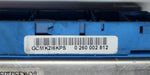 Load image into Gallery viewer, 2002-2003 BMW X5 Transmission Control Module 7512653 X5 4.4L 4.6L E53 OEM