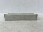 Load image into Gallery viewer, BMW F10 F11 5 Series Tailgate Control Module 7365898 OEM