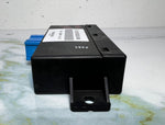 Load image into Gallery viewer, Mercedes E-Class W212 Air Suspension Control Unit A2129006514OEM