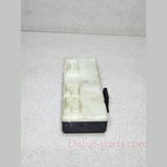 Load image into Gallery viewer, BMW 730Ld xDrive Tailgate Control Unit 7477720 7 Series G11 G12 OEM
