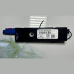 قم بتحميل الصورة إلى عارض الصور، 2008-2015 Mercedes-Benz C63 AMG Antenna Amplifier A2048204089  C-Class W204