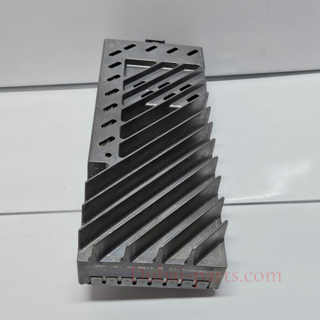 2012 BMW 5 6-Series 528i 535i, 550i 640i, 650i xDrive Audio Amplifier 9243496