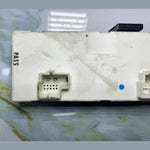 قم بتحميل الصورة إلى عارض الصور، Mercedes Tailgate Control Module A2229006008 C-Class W205 CLS W218, S-Class W222