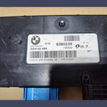 Load image into Gallery viewer, BMW Central Gateway Control Module 9380239,5 Series F10 F11,6 Series F06