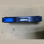 Load image into Gallery viewer, 2011-2017 BMW X3 Body Control Module 9267200 X3 and BMW 3 Series