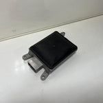 Load image into Gallery viewer, 2012-2018 BMW 640i Blind Spot Control Unit 6862476