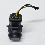 Load image into Gallery viewer, BMW F30 F31 F32 F33 F36 Bumper PDC Parking Sensor 9261591 OEM