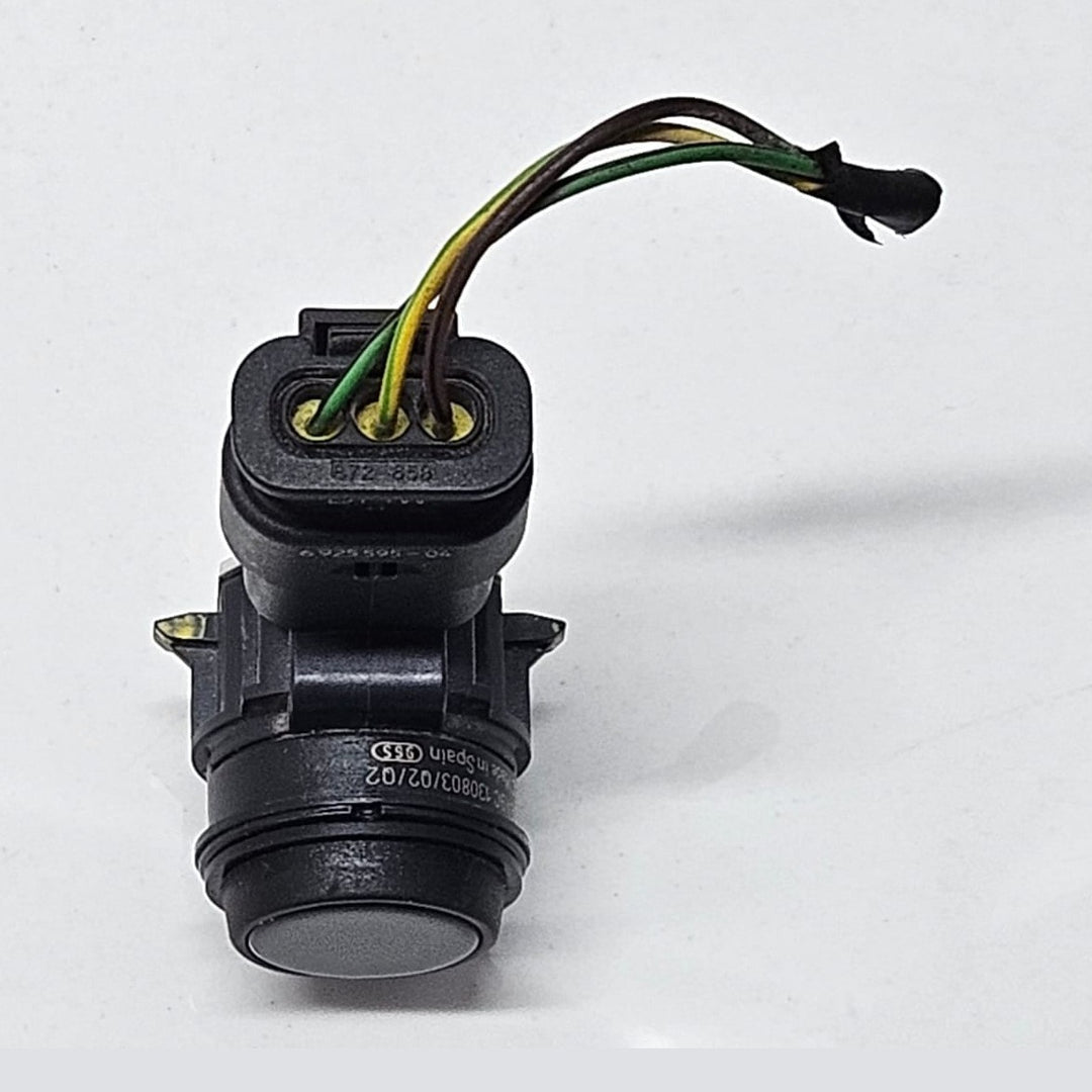 BMW F30 F31 F32 F33 F36 Bumper PDC Parking Sensor 9261591 OEM