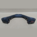 قم بتحميل الصورة إلى عارض الصور، BMW X5 F15 STEERING MULTIFUNCITONAL WHEEL SWITCH CONTROL - 9270260 OEM