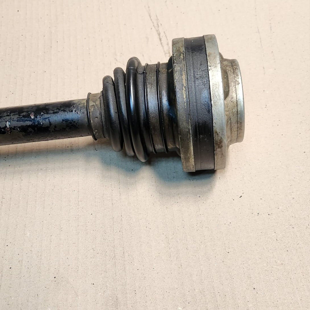 BMW 5 E39 Rear Driveshaft 1229142 5 Series E39