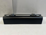 Load image into Gallery viewer, 2011-2016 BMW 535i 5 Series F10 F11 Climate Control Unit CD AC PANEL 9324324 OEM