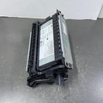 Load image into Gallery viewer, OEM BMW 430XI G80 AUDIO RADIO HEAD UNIT RECEIVER CONTROL MODULE UNIT 5A69496