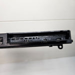 Load image into Gallery viewer, 2014 BMW F13 F18 640i Junction Box Module 9312769 OEM