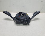 Load image into Gallery viewer, BMW Wiper Turn Signal Indicator Stalk Switch 9490805 F20 F21 F30 F31 LCI OEM