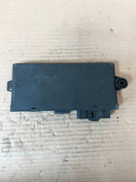Load image into Gallery viewer, 2011 BMW X1 E84 N20 20IX Engine Control Unit ECU SET DME+CAS3+1KEY 7629006