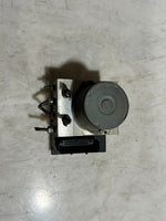 Load image into Gallery viewer, BMW 5' 6' E60 E61 E63 E64 Abs HYDRAULIC Pump Control Unit 3451 6767239 OEM