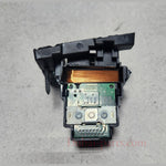 Load image into Gallery viewer, 2008-2013 BMW M3 Engine Computer DME 7842403 BMW M3 E90 E92 E93 MS MS60 ECU SET 