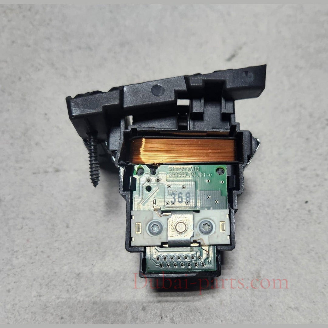 2008-2013 BMW M3 Engine Computer DME 7842403 BMW M3 E90 E92 E93 MS MS60 ECU SET 