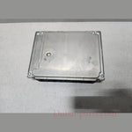 قم بتحميل الصورة إلى عارض الصور، 2004 BMW 735i E65 RIGHT HAND DRIVE Engine Control Unit 7540510 ECU SET 
