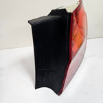 Load image into Gallery viewer, OEM BMW 3 Series E90 E91 Rear Right Taillight LED 4871732