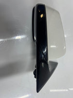 Load image into Gallery viewer, OEM BMW M6 F06 Left Driver Door Mirror 021016 Power Heated 2012-2018