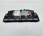 Load image into Gallery viewer, 2011-2013 BMW 535i Navigation Display Screen 9241825 5 Series F10 F11