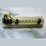 Load image into Gallery viewer, Mercedes Power Distributor A0009821012 C-Class W205 and Vito W447