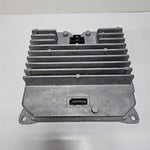 Bild in die Galerieansicht laden, 2017-2020 BMW 5 7 Series G30, G11 G12, X5 Power Control Module 9864884