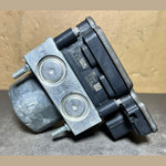 Load image into Gallery viewer, Mercedes W246 CLA GLA B-Class ABS Anti Lock Brake Pump Module A000 4312300 OEM