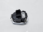 Bild in die Galerieansicht laden, 8472346-2019 BMW X2 F39 B48B RHD Engine Control Unit Set DDE OEM