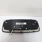 Load image into Gallery viewer, 2018-2020 BMW X3 G01 Interior Light 6848616 USED