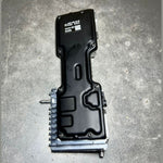 Load image into Gallery viewer, 19-21 Mercedes W167 Front Camera Multifunction Camera Control Unit A247 9003308