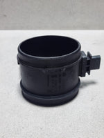 Load image into Gallery viewer, Mercedes-Benz Mass Air Flow Sensor Electric A2730940948C E G CLC and CLK class