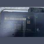 Load image into Gallery viewer, OEM BMW 650XI F06 FOOTWELL LIGHT COMPUTER CONTROL MODULE FRM III 9273630