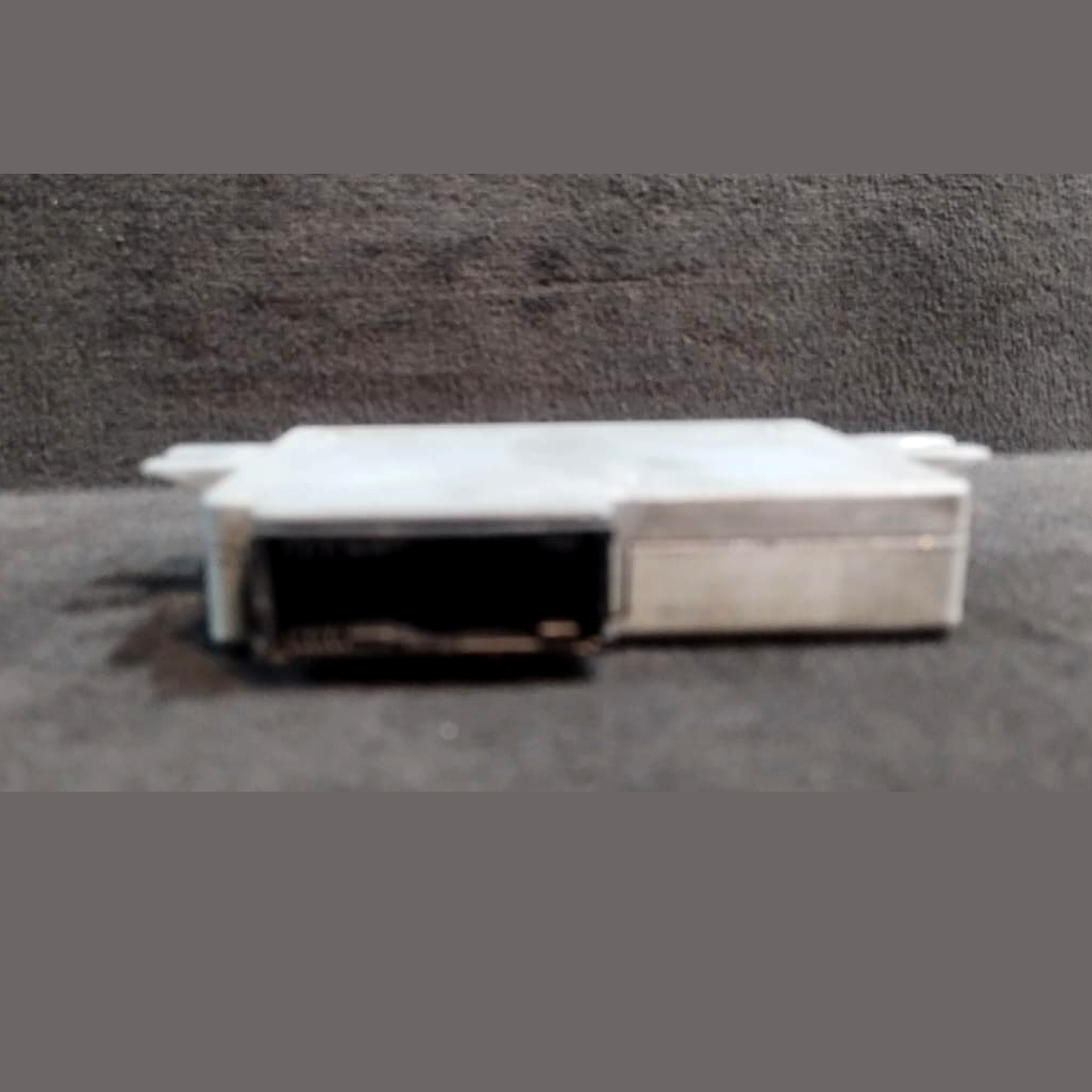 BMW F01 F02 F06 F07 F10 F11 F12 F13 TV MODULE VIDEO SWITCH CONTROL UNIT -9187604