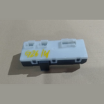 Load image into Gallery viewer, BMW  G15 G30 G31 G22 G26 I4 TAILGATE LIFT CONTROL UNIT TAILGATE MODULE 5A19DB2