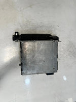 Bild in die Galerieansicht laden, 2008 BMW 1 Series E87 525i CCC NAV MODULE 3 CD DVD Audio Player 9185526 OEM