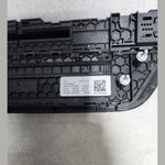 Load image into Gallery viewer, 2018-2021 BMW X3 Climate Control Unit 7951988 X3 G01
