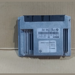 Load image into Gallery viewer, BMW OEM E46 318I N42 ENGINE CONTROL UNIT E42 ENGINE CONTROL UNIT ECU DME 7508292