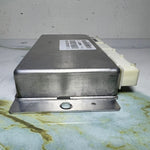 Load image into Gallery viewer, 2012-2014 Mercedes C250 Air Suspension Control Module A2049000607 W204 C-Class 
