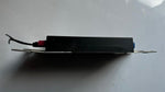 Bild in die Galerieansicht laden, BMW Telematics Control Module 9365305 F20, F21, F22, F30, and F31 series