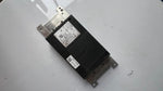 قم بتحميل الصورة إلى عارض الصور، BMW Supply Module for fuel system 1D5A049F8 M760LiX