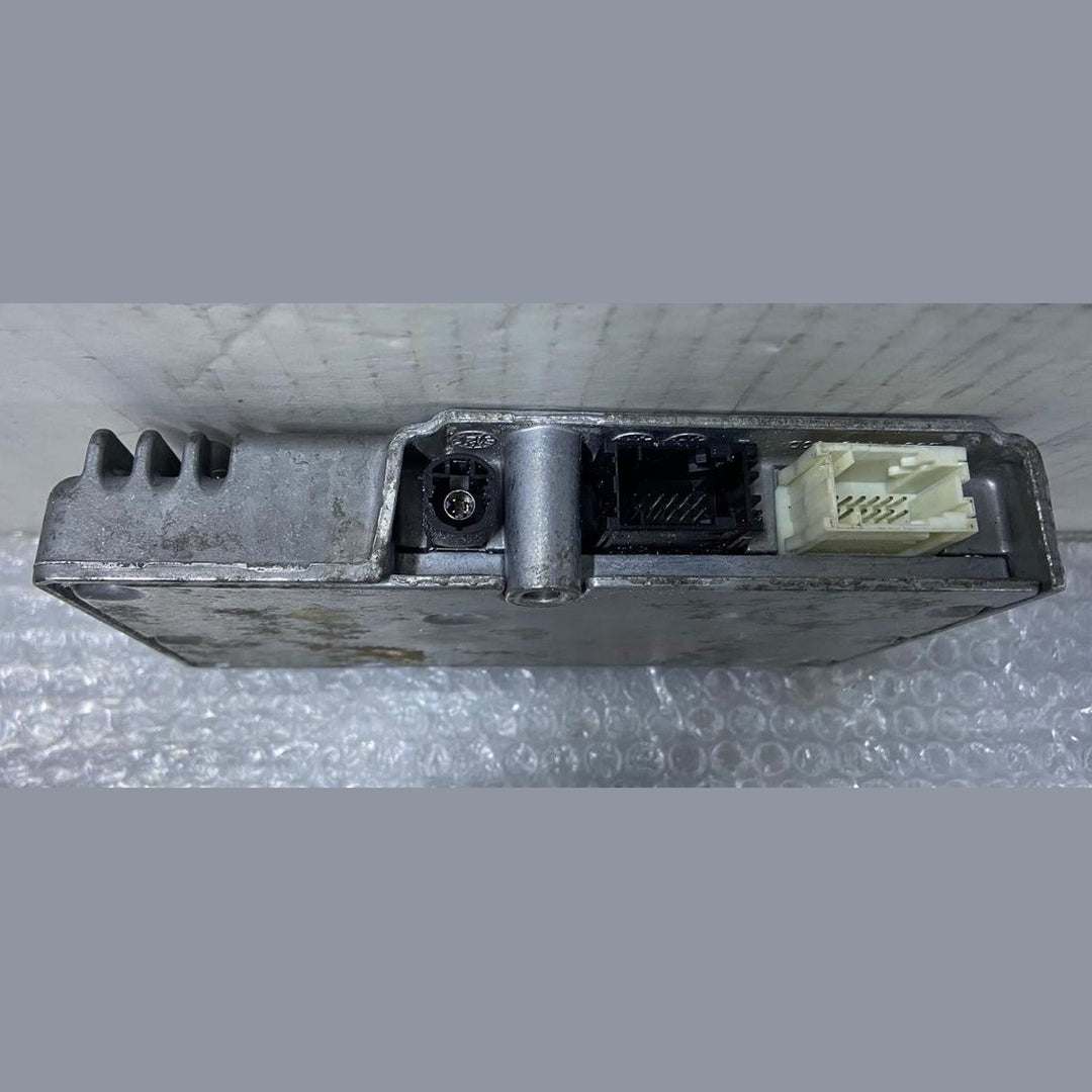 OEM BMW 5 7 F01 F02 F06 F10 F11 Night Vision Camera Control Unit Module 9252727