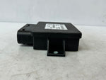 قم بتحميل الصورة إلى عارض الصور، 2011-2015 BMW F10 5' F25 535i 550i 650i Parking Brake Control Module 6858017 OEM