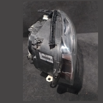 Load image into Gallery viewer, BMW 1 SERIES E81 E82 E87 E88  LEFT SIDE  HEADLIGHT LAMP  -7249651