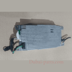 Bild in die Galerieansicht laden, BMW 5 F10 F11  BLUETOOTH MODULE CONTROL UNIT -  9257150